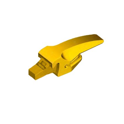 3001151.LIE Adaptér 16 ADAPTER - 01