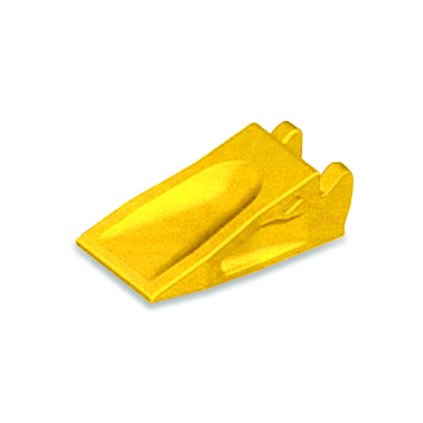 3001232.LIE Zub 20L TIP,  “L” PROFILE - 01