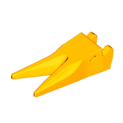 3001443.LIE Zub 20PF