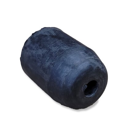 UZ215C047 Zátka do řetězu