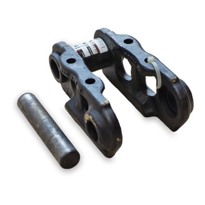 UL140M0N01 Článek pro opravu řetězu