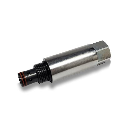 XR DACR10 Ventil přetlakový pro hydromot. nakl.