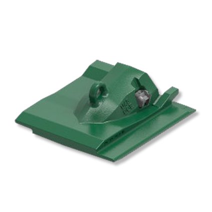 U35CCE Zub - korunka Esco Ultralok