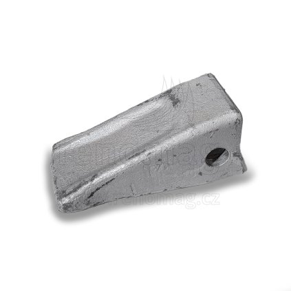 UNIZET-S0-2000 Zub - korunka UNI-Z 2000