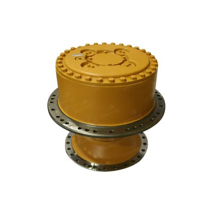 3365750 PŘEVOD KONCOVÝ FINAL DRIVE GP - 01