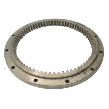 1107229 KROUŽEK OZUBENÝ GEAR RING - 01