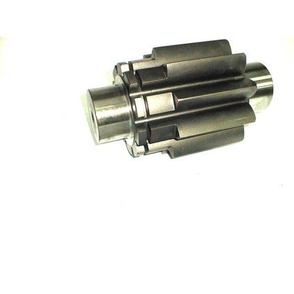 2P3423 PASTOREK PINION - 01