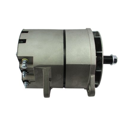 2047449 ALTERNÁTOR ALTERNATOR - 01