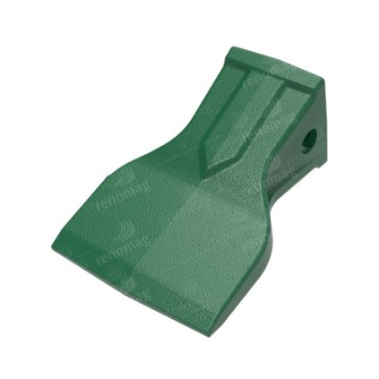 350FLE Zub - korunka Max DRP DRP FLARE SIDE LOCK POINT - 01