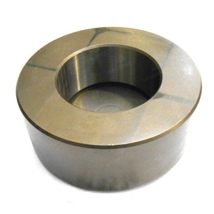 5T9536 KLADKA ROLLER - 01