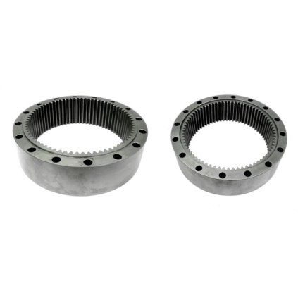7Y1755 KROUŽEK OZUBENÝ GEAR RING - 01