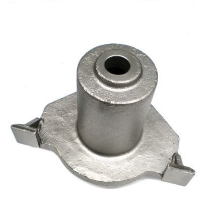 8S1061 PŘIRUBA PILOT - 01