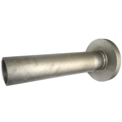 1793001 DRŽÁK SUPPORT, RECOIL - 01