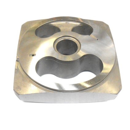 1948263 DESKA PLATE, VALVE - 01