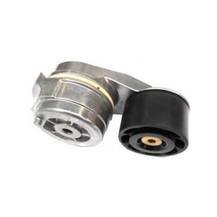 1900643 Napínací kladka klínového řemenu