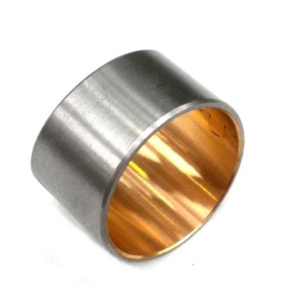 9N5082 POUZDRO BUSHING, CONROD   - 01