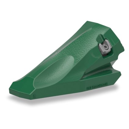 U45AHB Zub - korunka Esco Ultralok