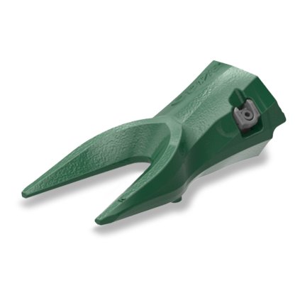 U45THB Zub - korunka Esco Ultralok