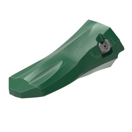 U45HHB Zub - korunka Esco Ultralok