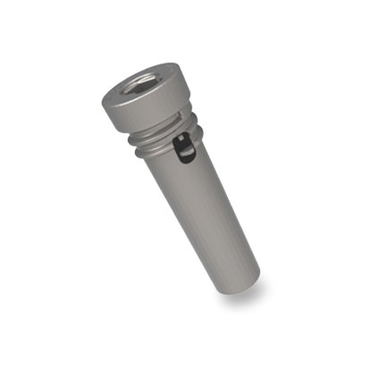 P550LPN Čep se závitem MaxDRP Plus