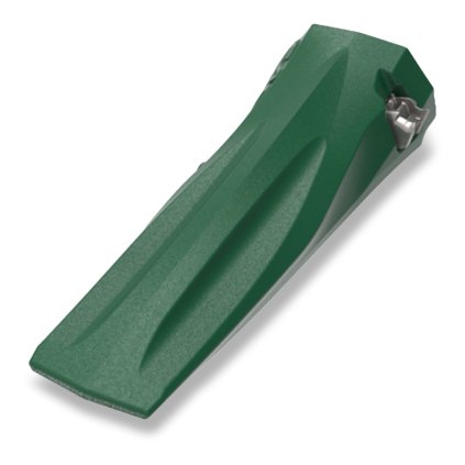 U45K Zub - korunka Esco Ultralok