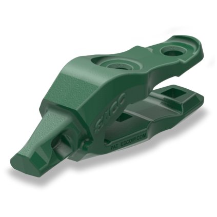 5738-U30 Adaptér Esco Ultralok /30