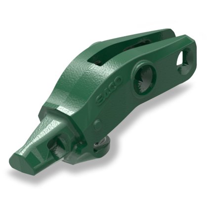 5789-U30 Adaptér Esco Ultralok /30