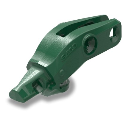 5788-U25 Adaptér Esco Ultralok /25