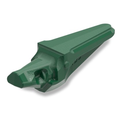 3898-U45 Adaptér Esco Ultralok