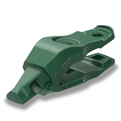 5739-U20 Adaptér Esco Ultralok /20