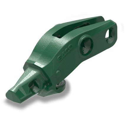 5795-U20 Adaptér Esco Ultralok /20