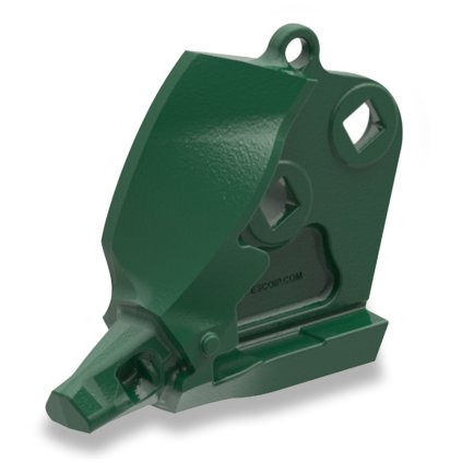 7709R-U35 Adaptér Esco Ultralok