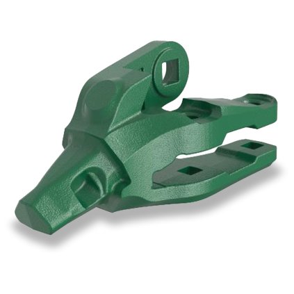 5765R-U35 Adaptér Esco Ultralok