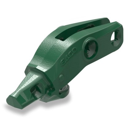 5773-U35 Adaptér Esco Ultralok