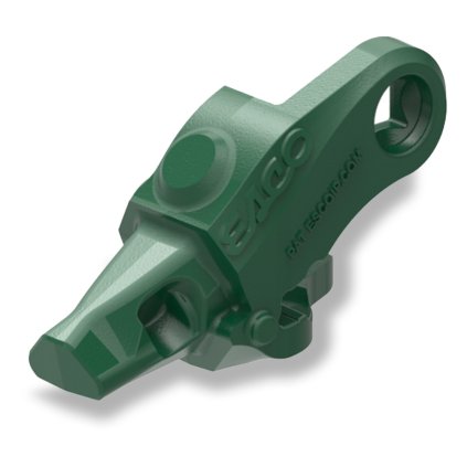 5763L-U30 Adaptér Esco Ultralok