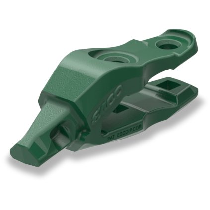 4798-U30 Adaptér Esco Ultralok