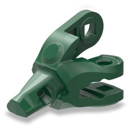 5763R-U30 Adaptér Esco Ultralok