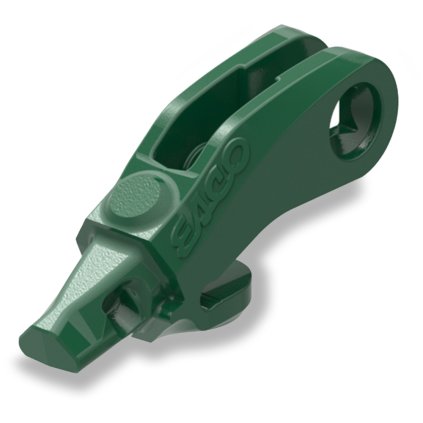 5774A-U30 Adaptér Esco Ultralok