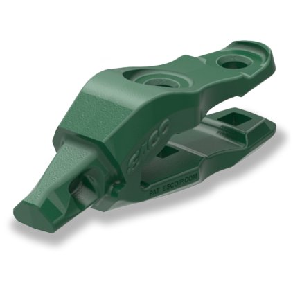 5734A-U30 Adaptér Esco Ultralok