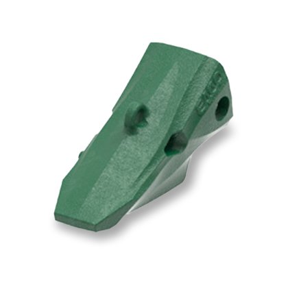 P800APL Korunka MaxDRP Plus P800APL;DRP SIDE LOCK HAMMERLESS POINT;ESCO GRN - 01