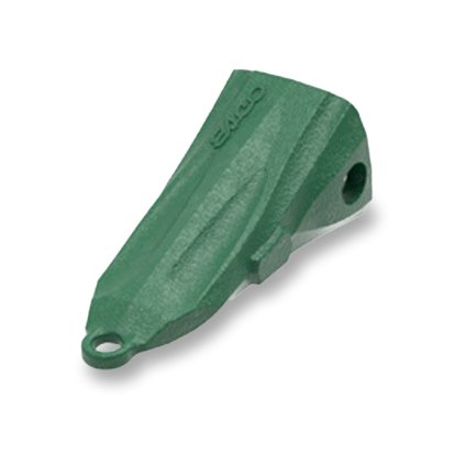 PR550C Korunka MaxDRP Plus PR550C;DRP SIDE LOCK POINT HAMMERLESS;ESCO GRN - 01