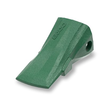 P450S Korunka MaxDRP Plus