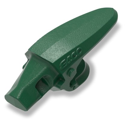 3808-U30 Adaptér Esco Ultralok /35