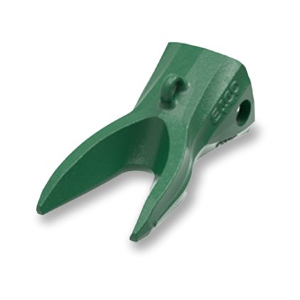 P450T Korunka MaxDRP Plus