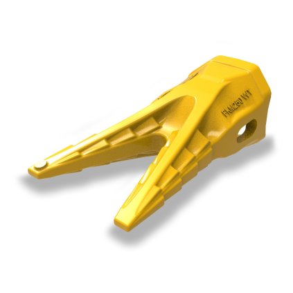 FKM250WT Zub FUTURA typ Kmax