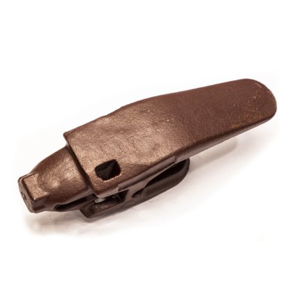 1MG20WC U Adaptér ITR MTG