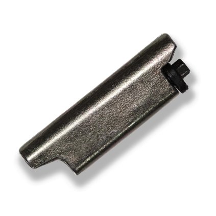 BBKP30C Pojistka BB, typ Kmax