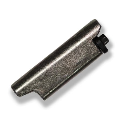 BBKP85C Pojistka BB, typ Kmax BBKP85C;KMAX DRP PIN; - 01