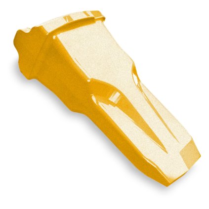 4755470 Zub ITR typ K-serie 80 penetrační plus