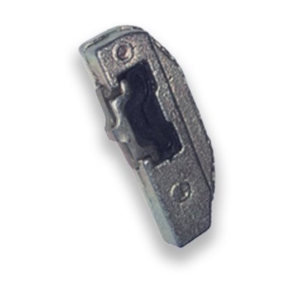 2209090 Pojistka ITR typ K-serie 80-100